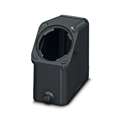 PHOENIX CONTACT - HC-EVO-B16-HHFS-PLBK CUSTODIA