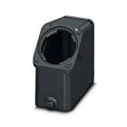 PHOENIX CONTACT - HC-EVO-B16-HHFS-PLBK CUSTODIA