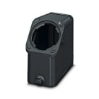 PHOENIX CONTACT - HC-EVO-B16-HHFS-PLBK CUSTODIA