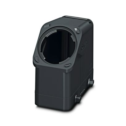 PHOENIX CONTACT - HC-EVO-B16-HHFD-PLBK CUSTODIA
