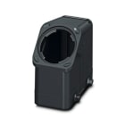 PHOENIX CONTACT - HC-EVO-B16-HHFD-PLBK CUSTODIA