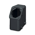 PHOENIX CONTACT - HC-EVO-B16-HHFD-PLBK CUSTODIA