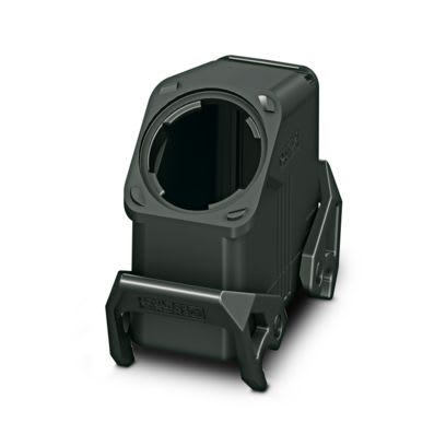 PHOENIX CONTACT - HC-EVO-B16-HHWD-PLBK CUSTODIA 1407644