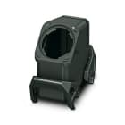 PHOENIX CONTACT - HC-EVO-B16-HHWD-PLBK CUSTODIA
