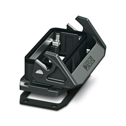 PHOENIX CONTACT - HC-EVO-B16-BWS-PLRBK CUSTODIA 1407646