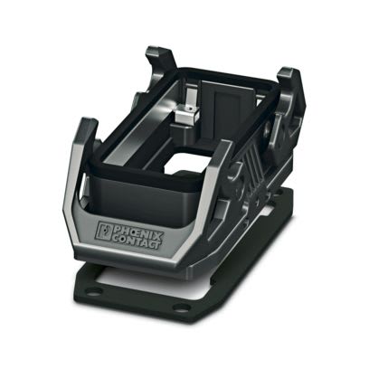 PHOENIX CONTACT - HC-EVO-B16-BWD-PLRBK CUSTODIA 1407648