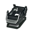 PHOENIX CONTACT - HC-EVO-B16-BWD-PLRBK CUSTODIA 1407648