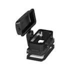 PHOENIX CONTACT - HC-EVO-B16-BFDC-PLRBK CUSTODIA