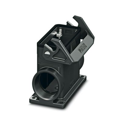 PHOENIX CONTACT - HC-EVO-B16-SHWS-2SSM40-PLRBK CUSTODIA