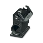 PHOENIX CONTACT - HC-EVO-B16-SHWS-2SSM40-PLRBK CUSTODIA