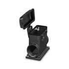 PHOENIX CONTACT - HC-EVO-B16-SHFDC-2SSM40-PLRBK CUSTODIA