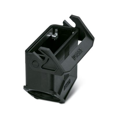 PHOENIX CONTACT - HC-EVO-B16-CHWS-PLRBK CUSTODIA