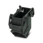 PHOENIX CONTACT - HC-EVO-B16-CHWD-PLRBK CUSTODIA