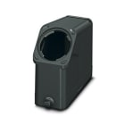 PHOENIX CONTACT - HC-EVO-B24-HHFS-PLBK CUSTODIA