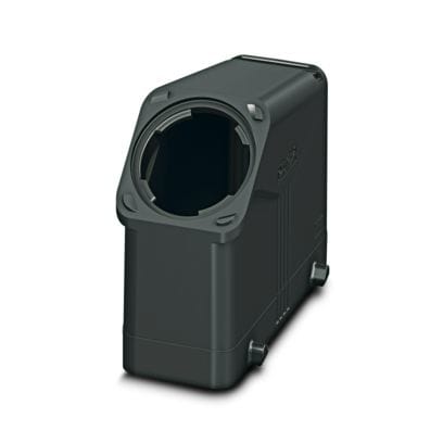 PHOENIX CONTACT - HC-EVO-B24-HHFD-PLBK CUSTODIA