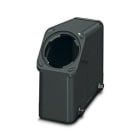 PHOENIX CONTACT - HC-EVO-B24-HHFD-PLBK CUSTODIA