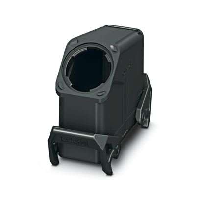 PHOENIX CONTACT - HC-EVO-B24-HHWD-PLBK CUSTODIA