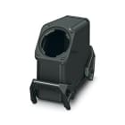 PHOENIX CONTACT - HC-EVO-B24-HHWD-PLBK CUSTODIA