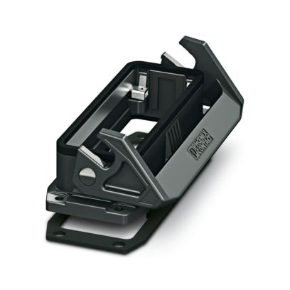 PHOENIX CONTACT - HC-EVO-B24-BWS-PLRBK CUSTODIA 1407659