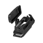 PHOENIX CONTACT - HC-EVO-B24-BWSC-PLRBK CUSTODIA