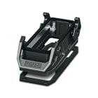 PHOENIX CONTACT - HC-EVO-B24-BWD-PLRBK CUSTODIA