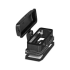 PHOENIX CONTACT - HC-EVO-B24-BFDC-PLRBK CUSTODIA