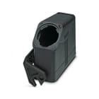 PHOENIX CONTACT - HC-EVO-B24-CHWS-PLRBK CUSTODIA