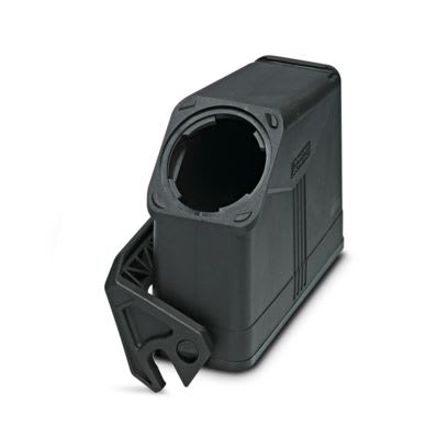 PHOENIX CONTACT - HC-EVO-B24-CHWS-PLRBK CUSTODIA 1407667