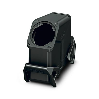 PHOENIX CONTACT - HC-EVO-B24-CHWD-PLRBK CUSTODIA