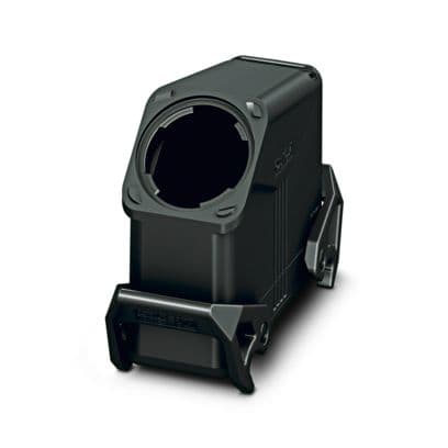 PHOENIX CONTACT - HC-EVO-B24-CHWD-PLRBK CUSTODIA