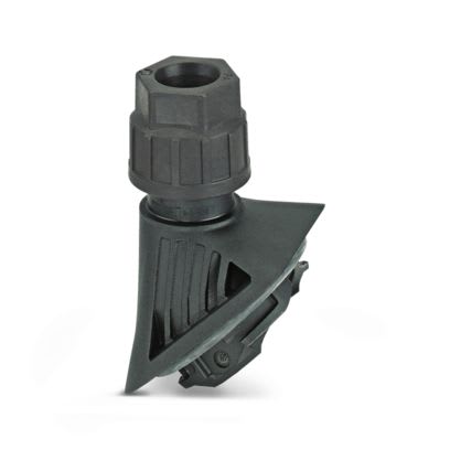 PHOENIX CONTACT - HC-B-G-M20-PLRBK CONNESSIONE A VITE