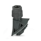 PHOENIX CONTACT - HC-B-G-M20-PLRBK CONNESSIONE A VITE 1407669