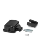 PHOENIX CONTACT - HC-B06-BC-HI-PLBK COPERCHIO PROTEZIONE