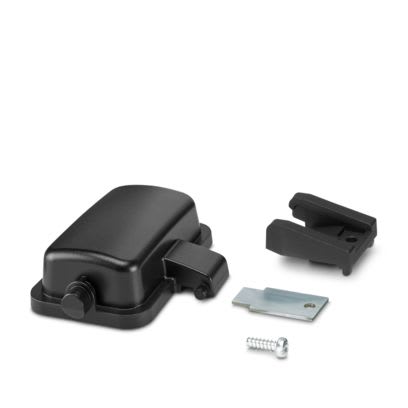 PHOENIX CONTACT - HC-B10-BC-HI-PLBK COPERCHIO PROTEZIONE