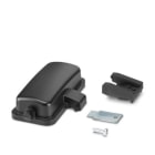 PHOENIX CONTACT - HC-B16-BC-HI-PLBK COPERCHIO PROTEZIONE