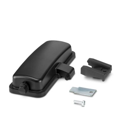 PHOENIX CONTACT - HC-B24-BC-HI-PLBK COPERCHIO PROTEZIONE