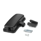 PHOENIX CONTACT - HC-B24-BC-HI-PLBK COPERCHIO PROTEZIONE