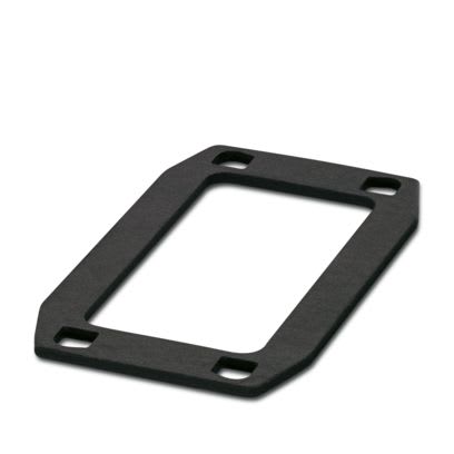 PHOENIX CONTACT - HC-B10-SG-RBK GUARNIZIONE PIATTA 1407703