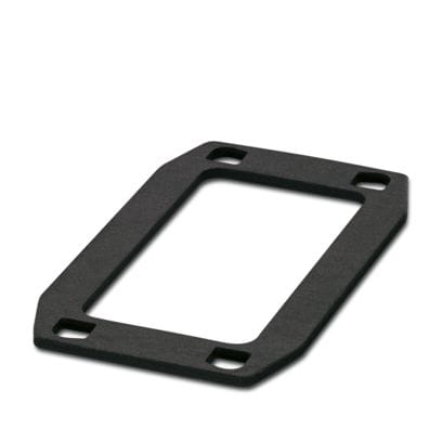 PHOENIX CONTACT - HC-B10-SG-RBK GUARNIZIONE PIATTA