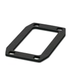 PHOENIX CONTACT - HC-B10-SG-RBK GUARNIZIONE PIATTA