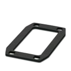 PHOENIX CONTACT - HC-B10-SG-RBK GUARNIZIONE PIATTA 1407703