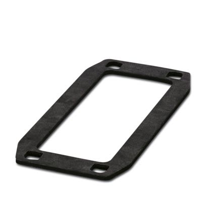 PHOENIX CONTACT - HC-B16-SG-RBK GUARNIZIONE PIATTA