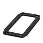 PHOENIX CONTACT - HC-B16-SG-RBK GUARNIZIONE PIATTA 1407704