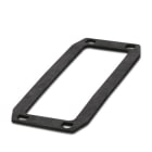 PHOENIX CONTACT - HC-B24-SG-RBK GUARNIZIONE PIATTA