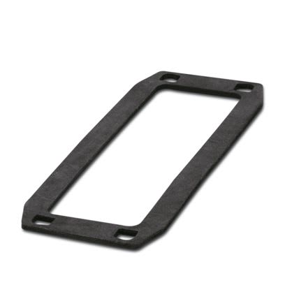 PHOENIX CONTACT - HC-B24-SG-RBK GUARNIZIONE PIATTA 1407705