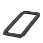 PHOENIX CONTACT - HC-B24-SG-RBK GUARNIZIONE PIATTA 1407705