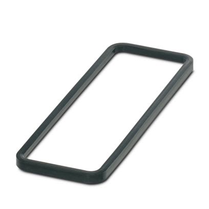 PHOENIX CONTACT - HC-B24-SP-RBK GUARNIZIONE PROFILATA