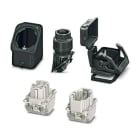 PHOENIX CONTACT - HC-EVO-B06PT-BWSC-HL-M20-PLRBK CONNESSIO