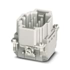 PHOENIX CONTACT - HC-B06-I-PT-M INSERTO PORTACONTATTI
