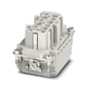 Miniatura Immagine principale 1